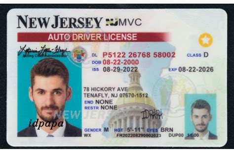 are hotels strict with fake ids